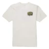 Men’s Burton Crosshill Short Sleeve T-Shirt