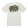 Men’s Burton Crosshill Short Sleeve T-Shirt
