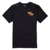 Men’s Burton Crown Short Sleeve T-Shirt