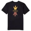 Men’s Burton Crown Short Sleeve T-Shirt