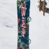 Men’s Burton Custom Camber Snowboard