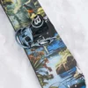 Men’s Burton Custom Camber Snowboard
