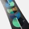 Men’s Burton Custom Camber Snowboard (2nd Quality)