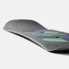 Men’s Burton Custom Camber Snowboard (2nd Quality)