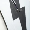 Men’s Burton Custom Camber Snowboard