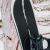 Men’s Burton Custom Camber Snowboard