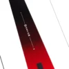 Men’s Burton Custom Camber Snowboard