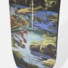 Men’s Burton Custom Camber Snowboard