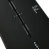 Men’s Burton Custom Camber Snowboard