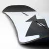 Men’s Burton Custom Camber Snowboard