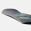 Men’s Burton Custom Camber Snowboard