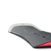 Men’s Burton Custom Camber Snowboard