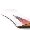 Men’s Burton Custom Camber Snowboard