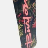 Men’s Burton Custom Camber Snowboard