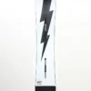 Men’s Burton Custom Camber Snowboard