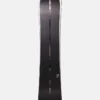 Men’s Burton Custom Camber Snowboard