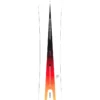 Men’s Burton Custom Camber Snowboard