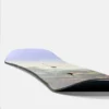Men’s Burton Custom Camber Snowboard