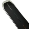 Men’s Burton Custom Camber Snowboard