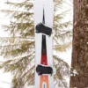 Men’s Burton Custom Camber Snowboard