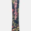 Men’s Burton Custom Camber Snowboard