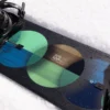 Men’s Burton Custom Camber Snowboard