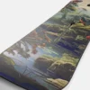 Men’s Burton Custom Flying V Snowboard