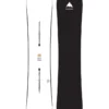 Men’s Burton Custom Flying V Snowboard – 2nd Quality