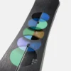 Men’s Burton Custom Flying V Snowboard