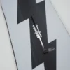 Men’s Burton Custom Flying V Snowboard