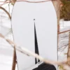 Men’s Burton Custom Flying V Snowboard