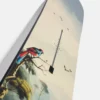 Men’s Burton Custom Flying V Snowboard