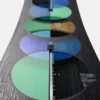 Men’s Burton Custom Flying V Snowboard