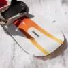 Men’s Burton Custom Flying V Snowboard