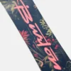 Men’s Burton Custom Flying V Snowboard