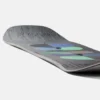 Men’s Burton Custom Flying V Snowboard