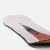 Men’s Burton Custom Flying V Snowboard