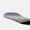 Men’s Burton Custom Flying V Snowboard