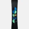 Men’s Burton Custom Flying V Snowboard
