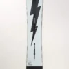 Men’s Burton Custom Flying V Snowboard