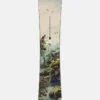 Men’s Burton Custom Flying V Snowboard