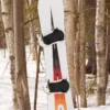 Men’s Burton Custom Flying V Snowboard