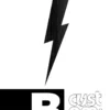 Men’s Burton Custom Flying V Snowboard