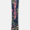 Men’s Burton Custom Flying V Snowboard