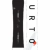 Men’s Burton Custom X Camber Snowboard
