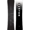 Men’s Burton Custom X Camber Snowboard