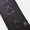 Men’s Burton Custom X Camber Snowboard