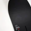 Men’s Burton Custom X Camber Snowboard