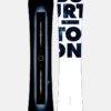 Men’s Burton Custom X Camber Snowboard