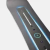 Men’s Burton Custom X Camber Snowboard